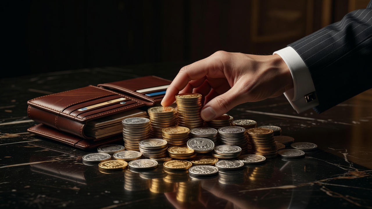 Cashback – Ochrona Przed Przegranymi - kasyno minimalny depozyt 10 zł blik