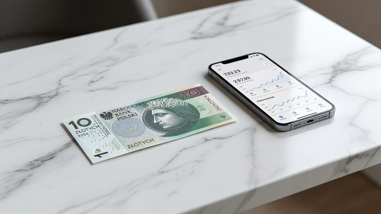 Depozyt 10 PLN BLIK Kasyno – Najważniejsze Informacje - kasyno minimalny depozyt 10 zł blik