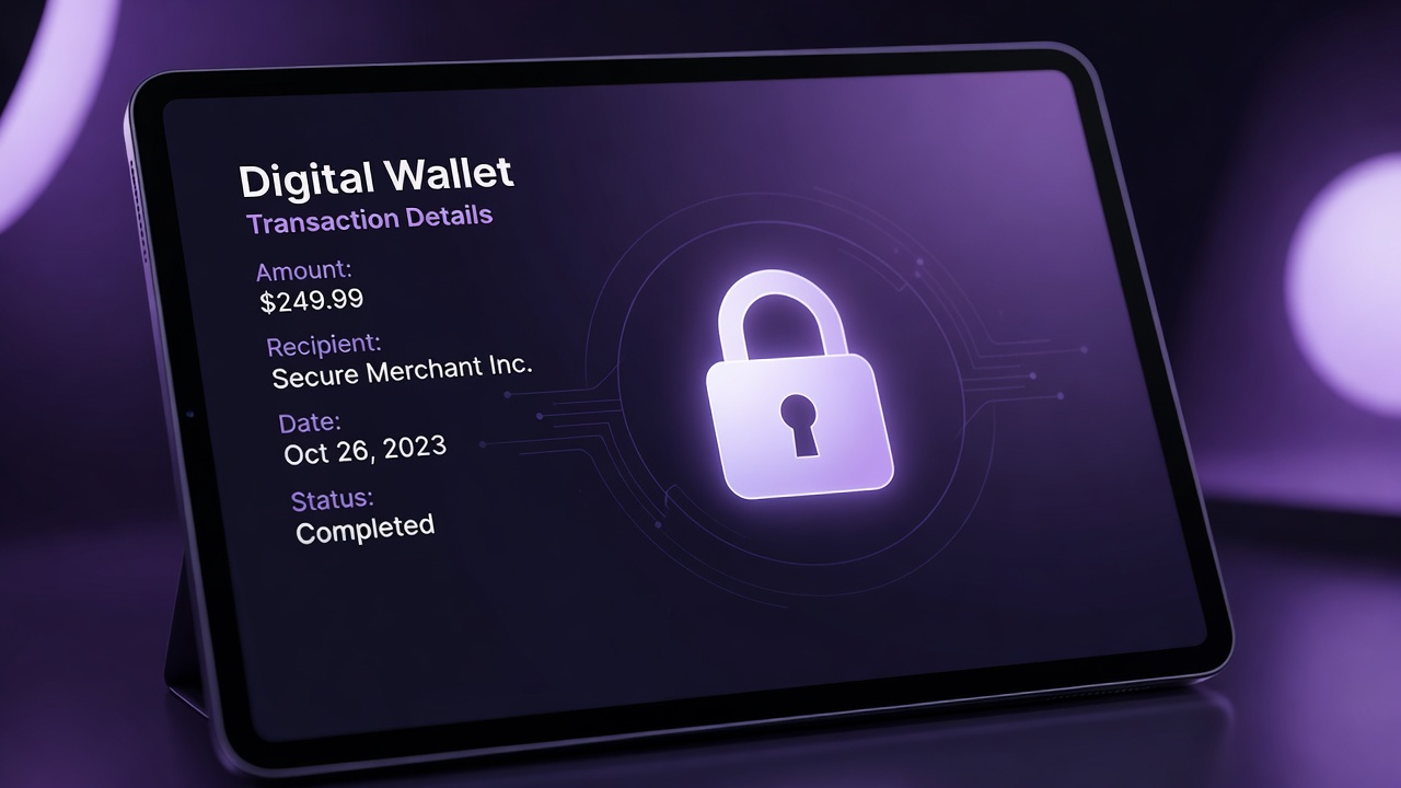 Skrill jako Metoda Płatności w Kasynach Online - kasyno depozyt 5 zł skrill