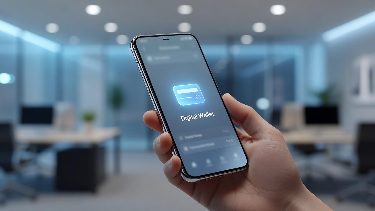 Czym jest PayPal? Podstawy dla nowych graczy - kasyno paypal