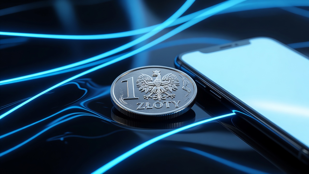 Najlepsze kasyna 1 zł PayPal 2026 - kasyno paypal