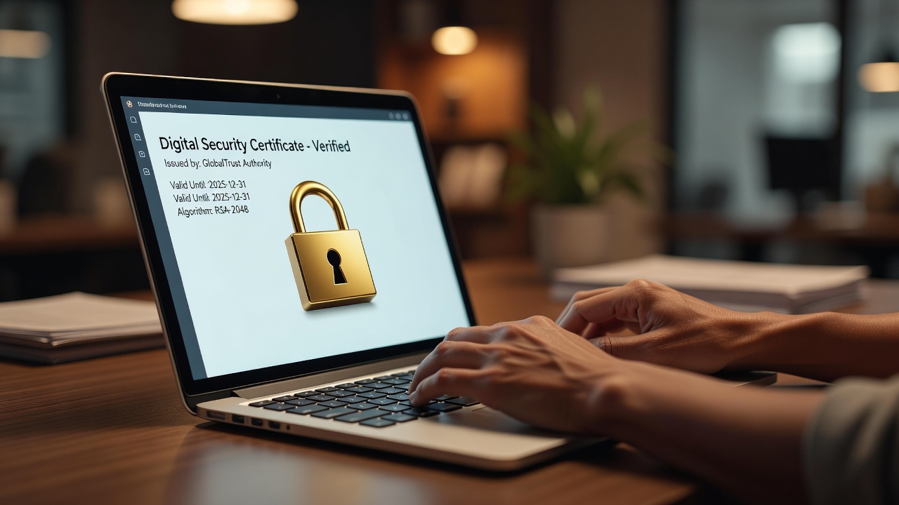 Jak wybrać rzetelne kasyno online? - wypłacalne kasyna internetowe