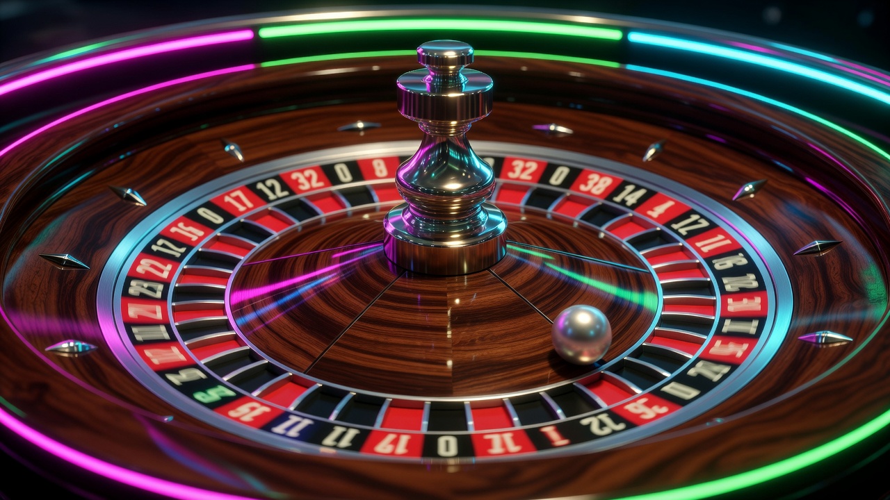 Gry Dostępne w Playamo Casino - playamo casino