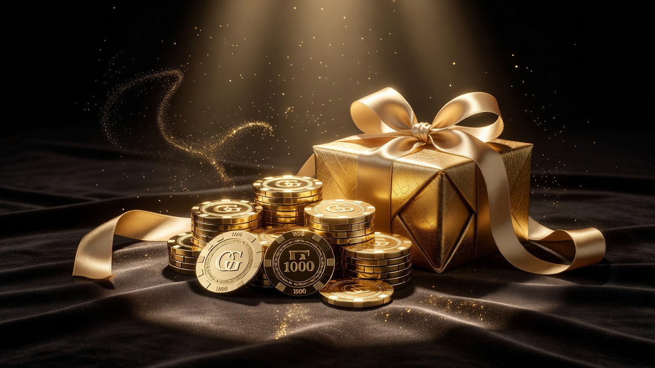 Bonusy kasynowe za Neosurf - neosurf casino