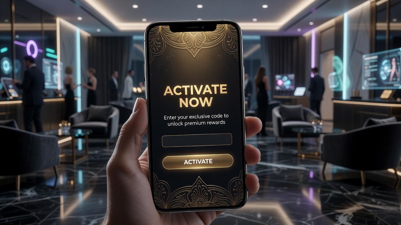 Jak znaleźć i aktywować kod promocyjny Goldbet w 2026? - goldbet casino kod promocyjny bez depozytu