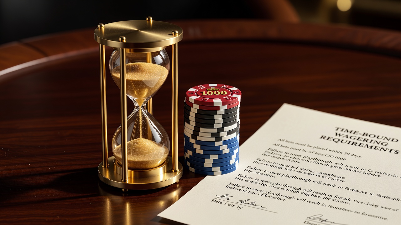 Warunki obrotu i zasady korzystania z bonusu - goldbet casino kod promocyjny bez depozytu