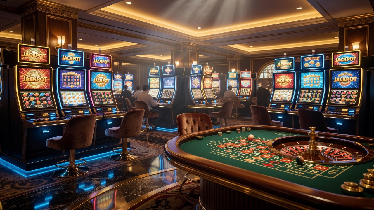 Gry dostępne z bonusem bez depozytu w Goldbet - goldbet casino kod promocyjny bez depozytu